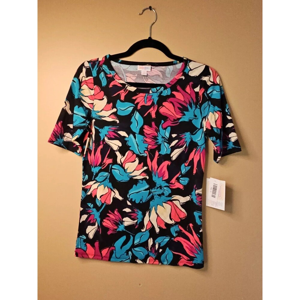 LuLaRoe Gigi Women's top